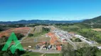 Foto 11 de Lote/Terreno à venda, 540m² em Arapongas, Indaial