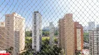 Foto 26 de Apartamento com 3 Quartos à venda, 144m² em Jardim Paulistano, São Paulo