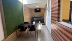 Foto 10 de Apartamento com 2 Quartos à venda, 78m² em Cabral, Contagem