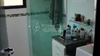 Foto 20 de Apartamento com 4 Quartos à venda, 168m² em Macedo, Guarulhos