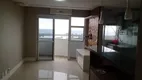 Foto 6 de Apartamento com 2 Quartos para alugar, 62m² em Barra da Tijuca, Rio de Janeiro