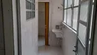 Foto 29 de Apartamento com 2 Quartos à venda, 79m² em Bela Vista, São Paulo