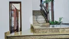 Foto 3 de Casa de Condomínio com 4 Quartos à venda, 2502m² em Barra da Tijuca, Rio de Janeiro