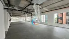 Foto 8 de Sala Comercial para alugar, 220m² em Jardins, São Paulo