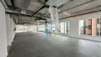 Foto 8 de Sala Comercial para alugar, 220m² em Paraíso, São Paulo