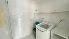 Foto 16 de Apartamento com 2 Quartos para alugar, 89m² em Jardim Astúrias, Guarujá