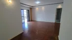 Foto 4 de Apartamento com 3 Quartos à venda, 130m² em Tijuca, Rio de Janeiro