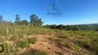 Foto 7 de Lote/Terreno à venda, 1000m² em Dona Catarina, Mairinque