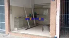 Foto 5 de Ponto Comercial à venda, 17m² em Conselheiro Paulino, Nova Friburgo