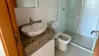 Foto 14 de Apartamento com 2 Quartos à venda, 56m² em Jardim Oceania, João Pessoa