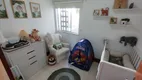 Foto 6 de Apartamento com 3 Quartos à venda, 89m² em Itaipava, Petrópolis