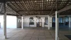 Foto 14 de Lote/Terreno à venda, 3000m² em Pituaçu, Salvador