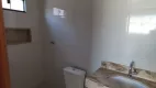 Foto 5 de Casa com 3 Quartos à venda, 99m² em Residencial Triunfo, Goianira