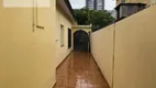 Foto 20 de Casa com 3 Quartos à venda, 190m² em Vila Dom Pedro I, São Paulo