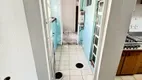 Foto 32 de Apartamento com 3 Quartos à venda, 106m² em Santana, Porto Alegre