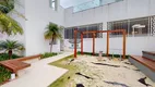 Foto 43 de Apartamento com 3 Quartos à venda, 92m² em Jardim Dom Bosco, São Paulo