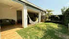 Foto 3 de Casa de Condomínio com 3 Quartos à venda, 180m² em Tamboré, Barueri