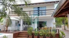 Foto 2 de Casa com 3 Quartos à venda, 200m² em Bombas, Bombinhas