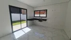 Foto 20 de Casa de Condomínio com 3 Quartos à venda, 183m² em São Venancio, Itupeva