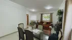 Foto 16 de Casa com 3 Quartos à venda, 245m² em Santa Mônica, Uberlândia