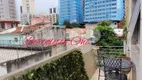 Foto 3 de Apartamento com 2 Quartos à venda, 141m² em Pompeia, São Paulo