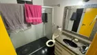 Foto 19 de Sobrado com 3 Quartos à venda, 319m² em Brasil, Uberlândia