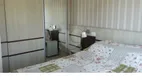 Foto 13 de Casa de Condomínio com 3 Quartos à venda, 100m² em Loteamento Fernando Camargo Nogueira, Taubaté