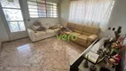 Foto 7 de Fazenda/Sítio com 3 Quartos à venda, 2160m² em Jardim Acapulco, Nova Odessa