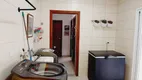 Foto 30 de Casa de Condomínio com 4 Quartos à venda, 420m² em Parque Terra Nova II, São Bernardo do Campo