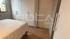 Foto 16 de Apartamento com 3 Quartos à venda, 85m² em Santa Cruz do José Jacques, Ribeirão Preto