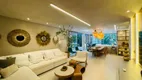 Foto 2 de Casa de Condomínio com 4 Quartos à venda, 432m² em Riviera de São Lourenço, Bertioga
