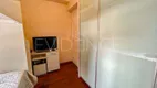 Foto 12 de Apartamento com 3 Quartos à venda, 123m² em Vila Regente Feijó, São Paulo