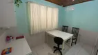Foto 8 de Casa com 3 Quartos à venda, 170m² em Águas Claras, Brusque