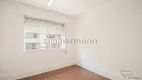 Foto 20 de Apartamento com 3 Quartos à venda, 156m² em Jardim América, São Paulo