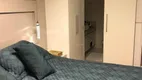 Foto 5 de Apartamento com 2 Quartos à venda, 80m² em Pompeia, São Paulo
