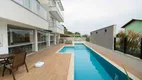 Foto 27 de Apartamento com 3 Quartos para alugar, 77m² em Campeche, Florianópolis