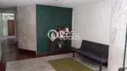 Foto 17 de Apartamento com 2 Quartos à venda, 55m² em Todos os Santos, Rio de Janeiro