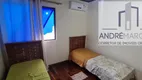 Foto 15 de Casa de Condomínio com 5 Quartos à venda, 400m² em Piatã, Salvador