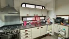 Foto 33 de Apartamento com 3 Quartos à venda, 203m² em Moema, São Paulo
