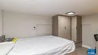 Foto 7 de Apartamento com 1 Quarto para alugar, 25m² em Ecoville, Curitiba
