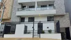 Foto 27 de Apartamento com 2 Quartos à venda, 72m² em Vivendas da Serra, Juiz de Fora