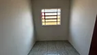 Foto 9 de Casa com 3 Quartos para alugar, 76m² em Martins, Uberlândia