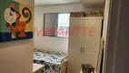 Foto 23 de Apartamento com 3 Quartos à venda, 130m² em Vila Dom Pedro II, São Paulo