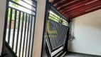 Foto 8 de Casa com 3 Quartos à venda, 170m² em Jardim Simoes, São José do Rio Preto