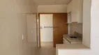 Foto 6 de Apartamento com 3 Quartos à venda, 95m² em Campos Eliseos, Ribeirão Preto