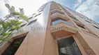 Foto 19 de Apartamento com 3 Quartos à venda, 96m² em Vila Madalena, São Paulo