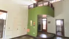 Foto 3 de Casa com 3 Quartos à venda, 611m² em Bandeirantes, Belo Horizonte