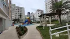 Foto 23 de Apartamento com 2 Quartos à venda, 65m² em Cidade Ocian, Praia Grande