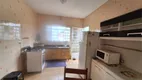 Foto 20 de Casa com 3 Quartos à venda, 158m² em Vila Barcelona, Sorocaba