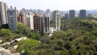 Foto 12 de Apartamento com 3 Quartos à venda, 520m² em Morumbi, São Paulo